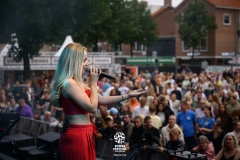 PP_20260719_202430