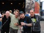 Zondag 19 juli 2026 | De Vrienden van Zomerfestival IJmuiden