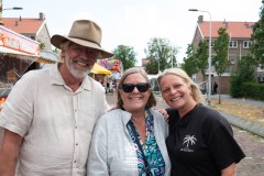 Zomerfestival.IJmuiden-2026-19-juli-FIONA-7468
