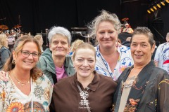 Zomerfestival.IJmuiden-2026-19-juli-FIONA-7478