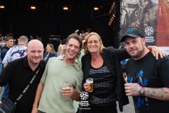 Zomerfestival.IJmuiden-2026-19-juli-FIONA-7485