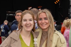 Zomerfestival.IJmuiden-2026-19-juli-FIONA-7487