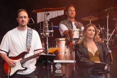 Zomerfestival.IJmuiden-2026-19-juli-FIONA-7490