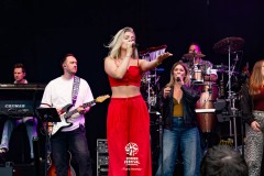 Zomerfestival.IJmuiden-2026-19-juli-FIONA-7500