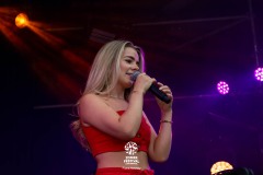 Zomerfestival.IJmuiden-2026-19-juli-FIONA-7516