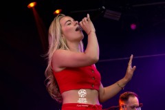 Zomerfestival.IJmuiden-2026-19-juli-FIONA-7517