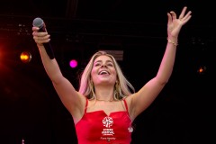 Zomerfestival.IJmuiden-2026-19-juli-FIONA-7520