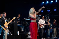 Zomerfestival.IJmuiden-2026-19-juli-FIONA-7526