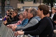 Zomerfestival.IJmuiden-2026-19-juli-FIONA-7541