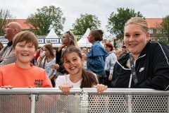 Zomerfestival.IJmuiden-2026-19-juli-FIONA-7542