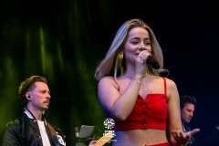 Zomerfestival.IJmuiden-2026-19-juli-FIONA-7550