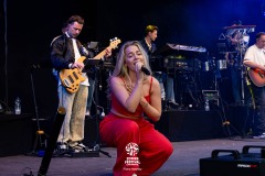 Zomerfestival.IJmuiden-2026-19-juli-FIONA-7561