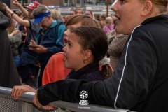 Zomerfestival.IJmuiden-2026-19-juli-FIONA-7562