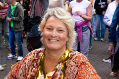 Zomerfestival.IJmuiden-2026-19-juli-FIONA-7581