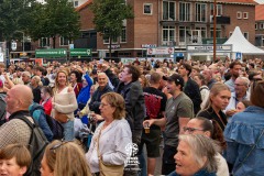 Zomerfestival.IJmuiden-2026-19-juli-FIONA-7583