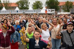 Zomerfestival.IJmuiden-2026-19-juli-FIONA-7589