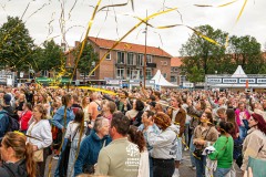 Zomerfestival.IJmuiden-2026-19-juli-FIONA-7601