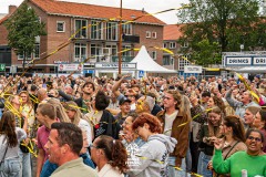 Zomerfestival.IJmuiden-2026-19-juli-FIONA-7602
