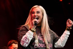 Zomerfestival.IJmuiden-2026-19-juli-FIONA-7614