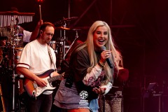 Zomerfestival.IJmuiden-2026-19-juli-FIONA-7621