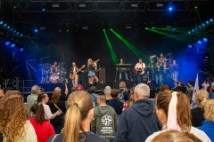Zomerfestival.IJmuiden-2026-19-juli-FIONA-7626
