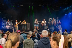 Zomerfestival.IJmuiden-2026-19-juli-FIONA-7628
