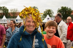 Zomerfestival.IJmuiden-2026-19-juli-FIONA-7630