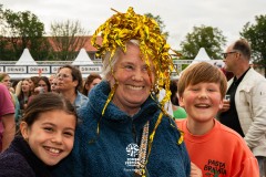 Zomerfestival.IJmuiden-2026-19-juli-FIONA-7631