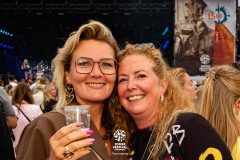 Zomerfestival.IJmuiden-2026-19-juli-FIONA-7632