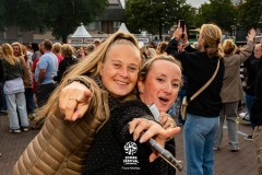 Zomerfestival.IJmuiden-2026-19-juli-FIONA-7633
