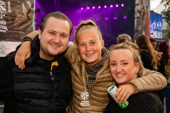 Zomerfestival.IJmuiden-2026-19-juli-FIONA-7634