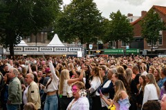 Zomerfestival.IJmuiden-2026-19-juli-FIONA-7635
