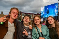 Zomerfestival.IJmuiden-2026-19-juli-FIONA-7641