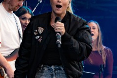 Zomerfestival.IJmuiden-2026-19-juli-FIONA-7643