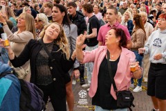 Zomerfestival.IJmuiden-2026-19-juli-FIONA-7648
