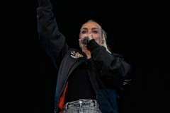Zomerfestival.IJmuiden-2026-19-juli-FIONA-7652