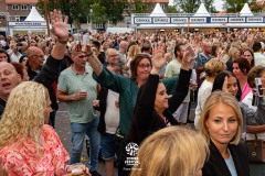 Zomerfestival.IJmuiden-2026-19-juli-FIONA-7661