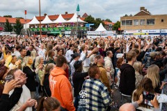 Zomerfestival.IJmuiden-2026-19-juli-FIONA-7662