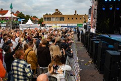 Zomerfestival.IJmuiden-2026-19-juli-FIONA-7664