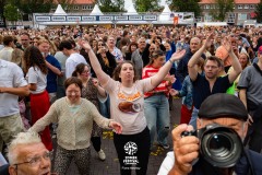 Zomerfestival.IJmuiden-2026-19-juli-FIONA-7672