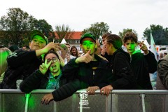Zomerfestival.IJmuiden-2026-19-juli-FIONA-7680