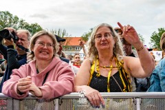 Zomerfestival.IJmuiden-2026-19-juli-FIONA-7683
