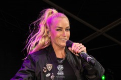 Zomerfestival.IJmuiden-2026-19-juli-FIONA-7687