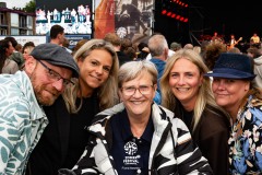 Zomerfestival.IJmuiden-2026-19-juli-FIONA-7689