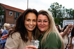 Zomerfestival.IJmuiden-2026-19-juli-FIONA-7690