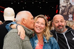 Zomerfestival.IJmuiden-2026-19-juli-FIONA-7691
