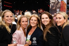 Zomerfestival.IJmuiden-2026-19-juli-FIONA-7692