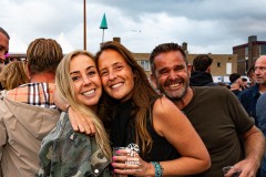 Zomerfestival.IJmuiden-2026-19-juli-FIONA-7693