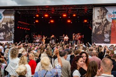 Zomerfestival.IJmuiden-2026-19-juli-FIONA-7694