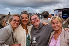 Zomerfestival.IJmuiden-2026-19-juli-FIONA-7700